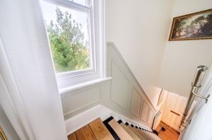 Photo 12- click for photo gallery